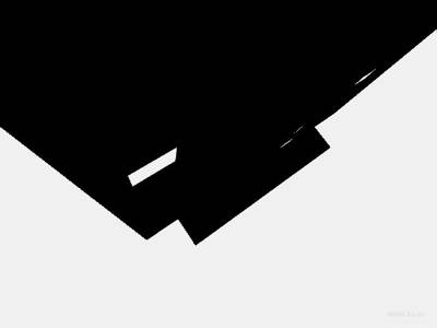 bhop_ayesir thumb 71