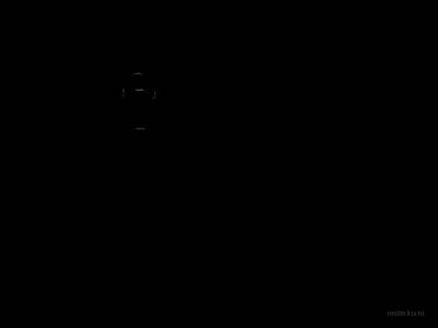 bhop_ayesir thumb 168