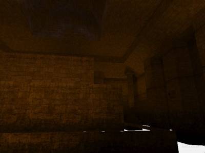 bhop_ayesir thumb 96