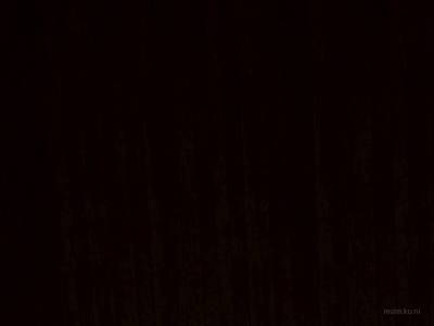 bhop_ayesir thumb 134