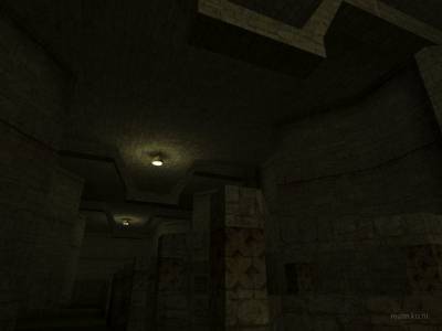 bhop_ayesir thumb 199