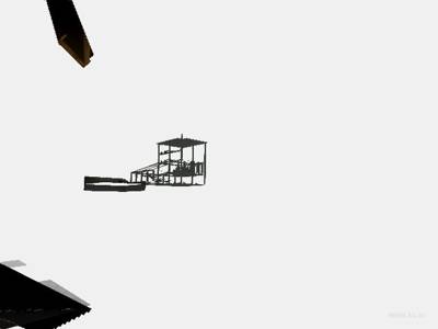 bhop_ayesir thumb 67