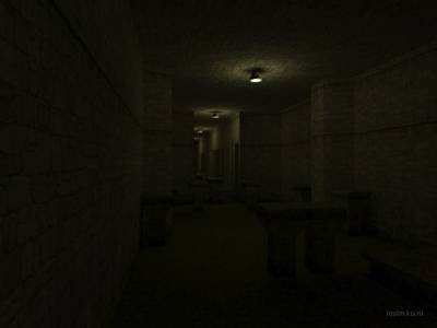 bhop_ayesir thumb 53