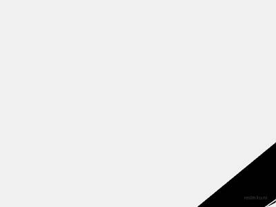 bhop_ayesir thumb 125