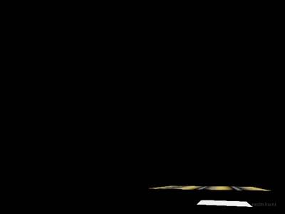 bhop_ayesir thumb 152