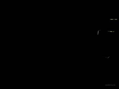 bhop_ayesir thumb 176