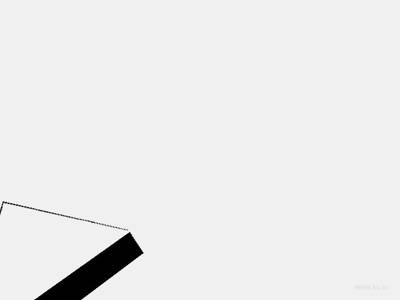 bhop_ayesir thumb 92