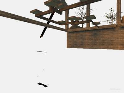 bhop_ayesir thumb 57