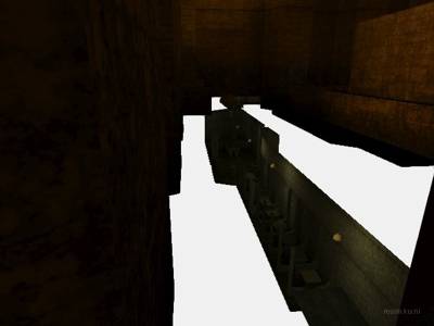 bhop_ayesir thumb 157