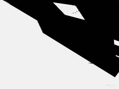 bhop_ayesir thumb 111