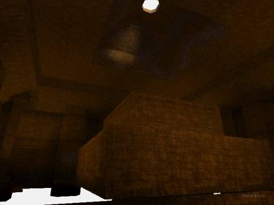 bhop_ayesir thumb 65