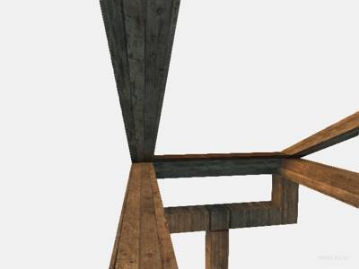 bhop_ayesir thumb 29