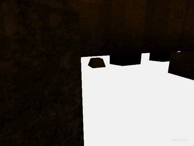 bhop_ayesir thumb 76