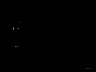 bhop_ayesir thumb 44