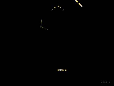 bhop_ayesir thumb 110