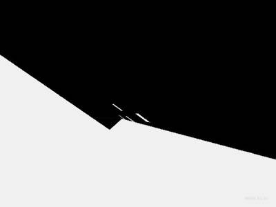 bhop_ayesir thumb 159