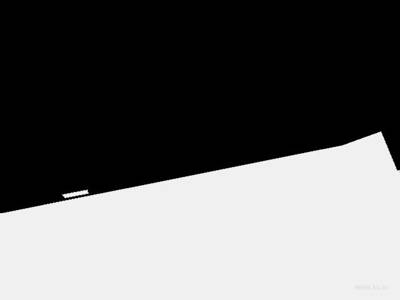 bhop_ayesir thumb 51