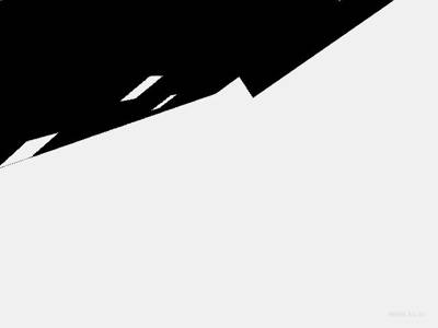 bhop_ayesir thumb 138