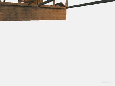 bhop_ayesir thumb 78