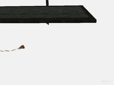 bhop_ayesir thumb 95