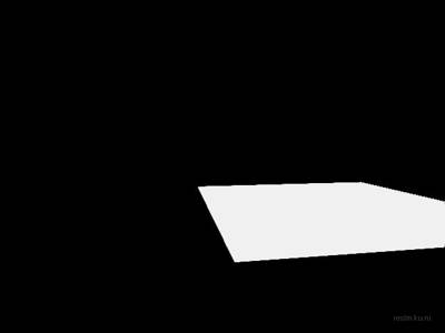 bhop_ayesir thumb 59