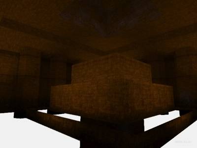 bhop_ayesir thumb 48