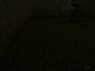 bhop_ayesir thumb 151