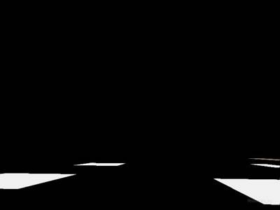 bhop_ayesir thumb 166