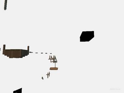 bhop_ayesir thumb 150