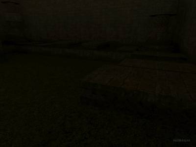 bhop_ayesir thumb 69