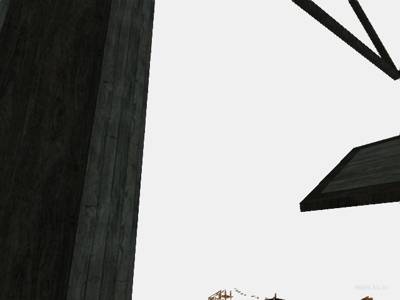 bhop_ayesir thumb 77