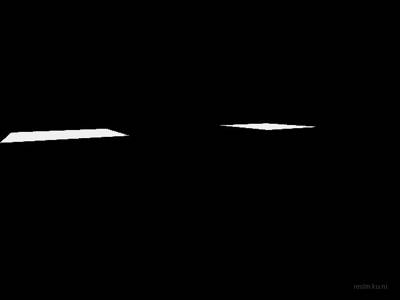 bhop_ayesir thumb 25