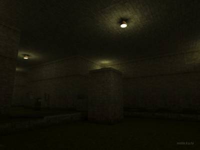 bhop_ayesir thumb 46