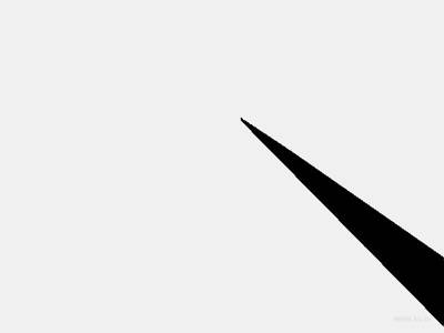 bhop_ayesir thumb 158