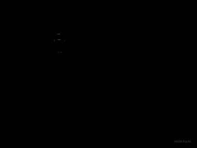 bhop_ayesir thumb 87