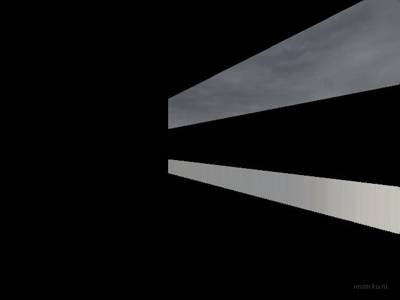 bhop_azaza_25 thumb 11