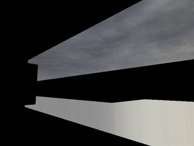 bhop_azaza_25 thumb 14