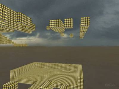 bhop_azaza_climb thumb 21