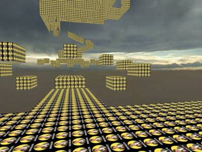 bhop_azaza_climb thumb 4