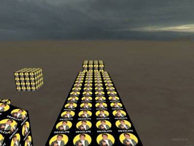 bhop_azaza_climb thumb 17