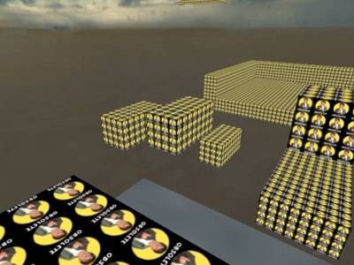 bhop_azaza_climb thumb 12