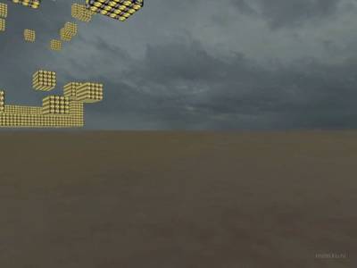 bhop_azaza_climb thumb 14