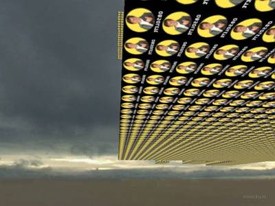 bhop_azaza_climb thumb 6