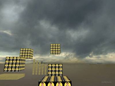 bhop_azaza_climb thumb 18