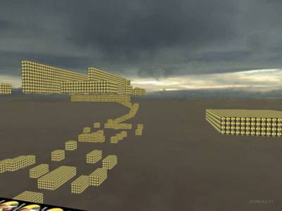 bhop_azaza_climb thumb 3