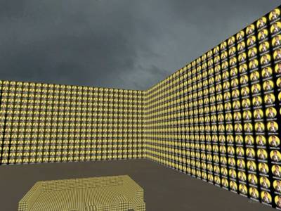 bhop_azaza_climb thumb 11