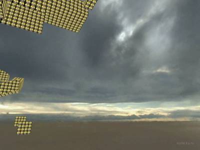 bhop_azaza_climb thumb 10