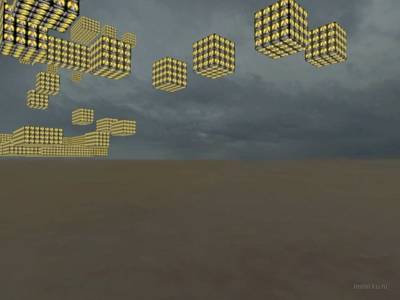 bhop_azaza_climb thumb 16