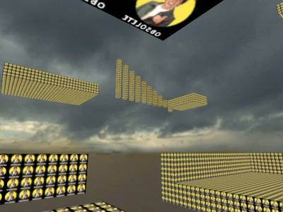 bhop_azaza_climb thumb 9