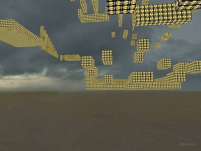 bhop_azaza_climb thumb 20